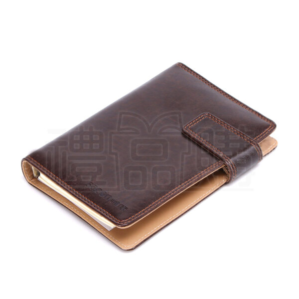 11533_Notebook_2