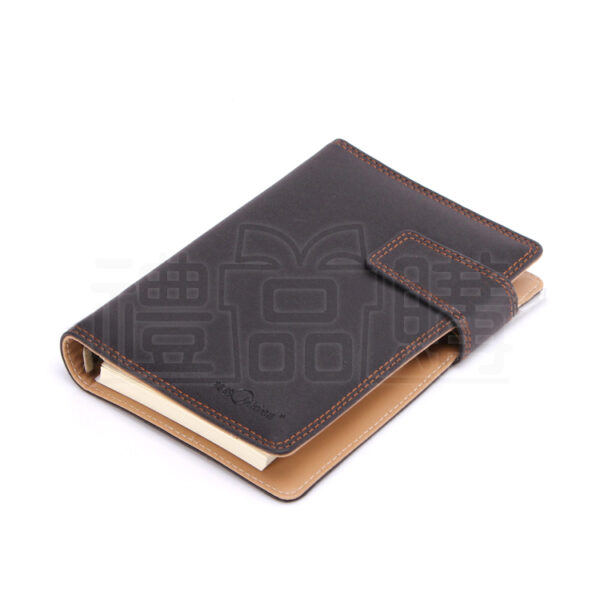 11533_Notebook_4