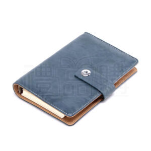 11534_Notebook_1