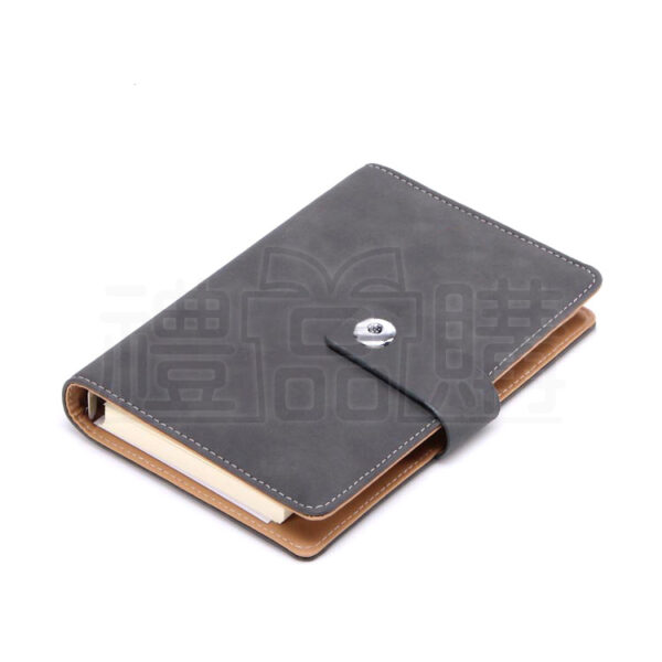 11534_Notebook_2
