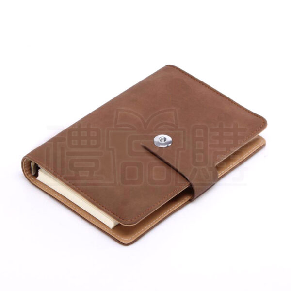 11534_Notebook_3