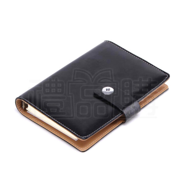 11534_Notebook_4