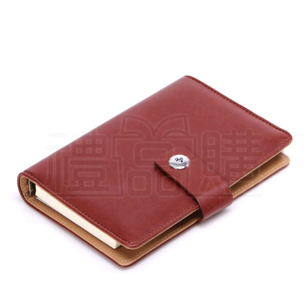 11534_Notebook_5