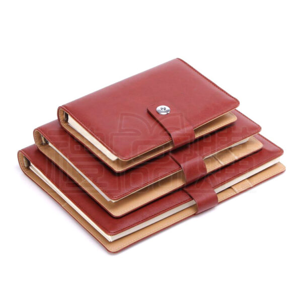11534_Notebook_6