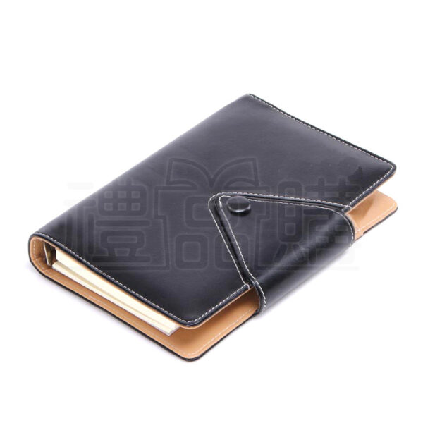 11535_Notebook_3