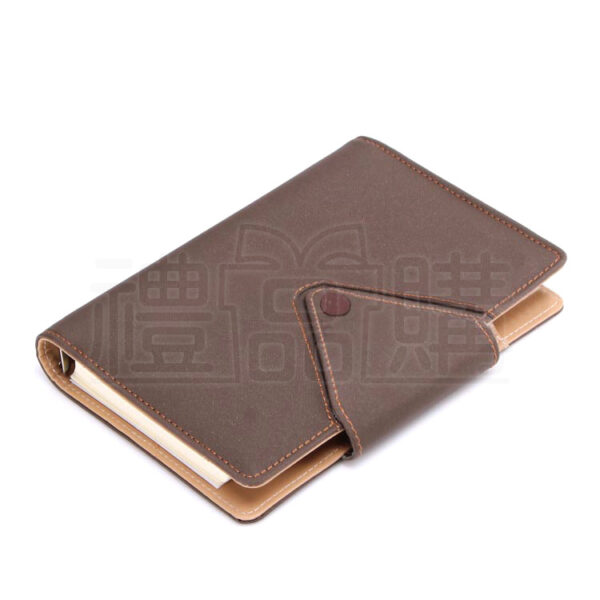 11535_Notebook_4