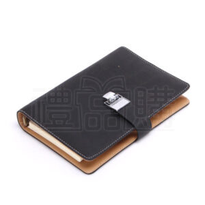 11536_Notebook_1