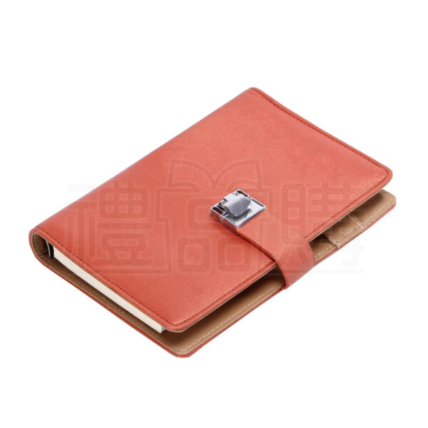 11536_Notebook_2