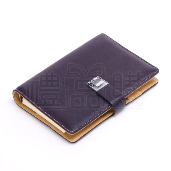 11536_Notebook_3