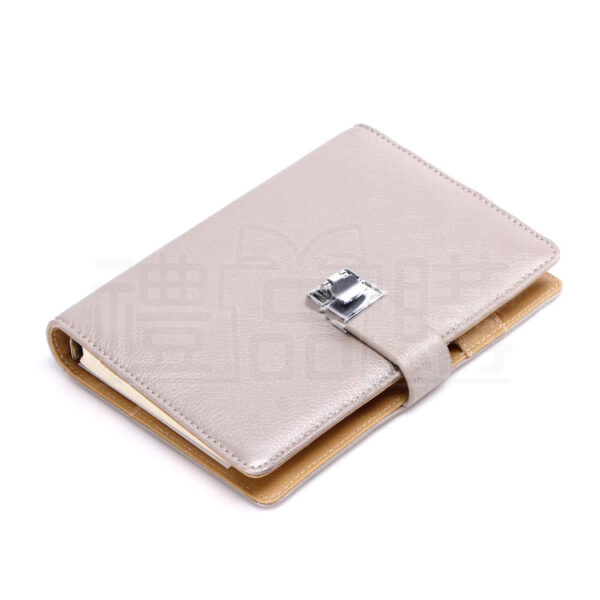11536_Notebook_4