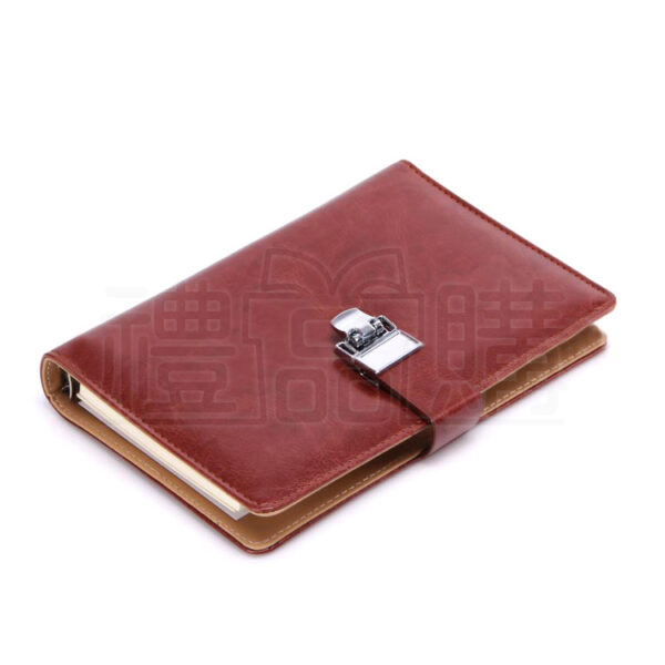 11536_Notebook_5
