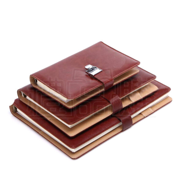 11536_Notebook_6