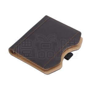 11537_Notebook_1
