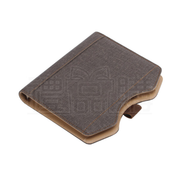 11537_Notebook_2