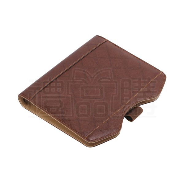 11537_Notebook_3