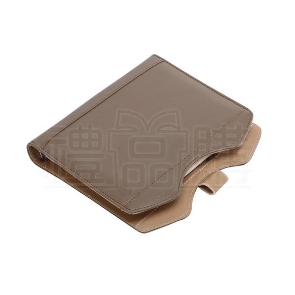 11537_Notebook_4