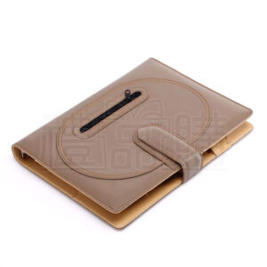 11538_Notebook_1