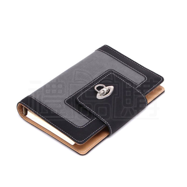 11539_Notebook_1