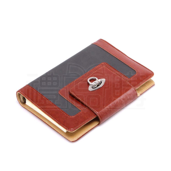 11539_Notebook_2