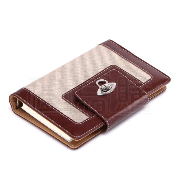 11539_Notebook_3