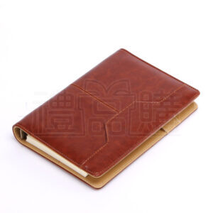 11540_Notebook_1