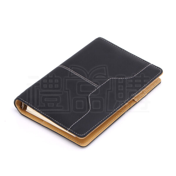 11540_Notebook_2