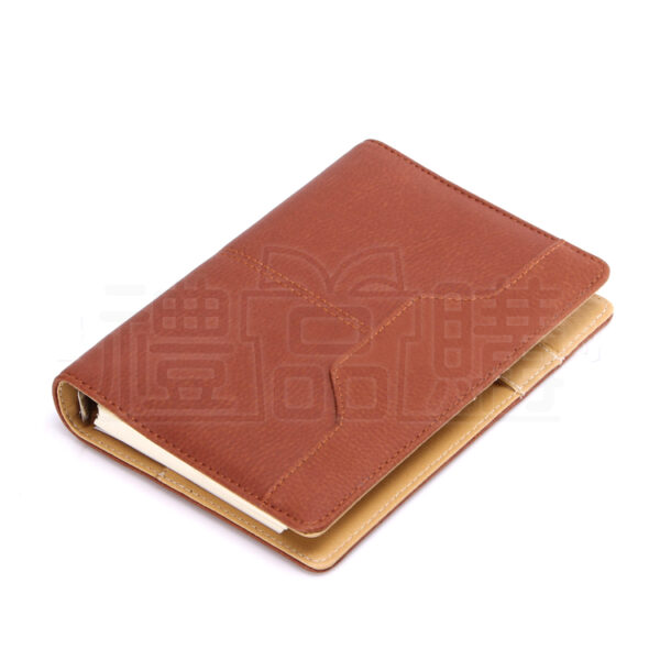 11540_Notebook_3