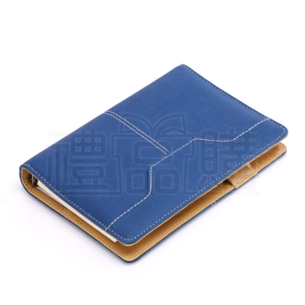 11540_Notebook_4
