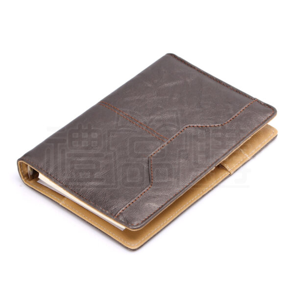 11540_Notebook_5