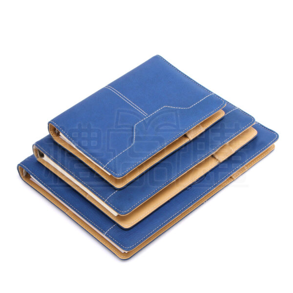 11540_Notebook_6