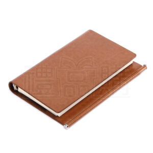 11541_Notebook_1