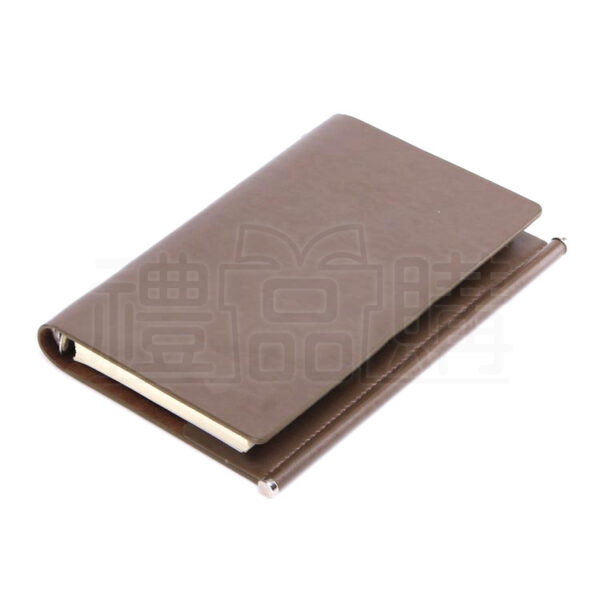 11541_Notebook_2