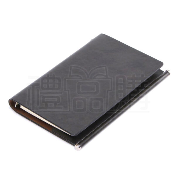 11541_Notebook_3
