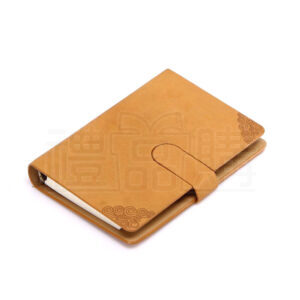 11542_Notebook_1