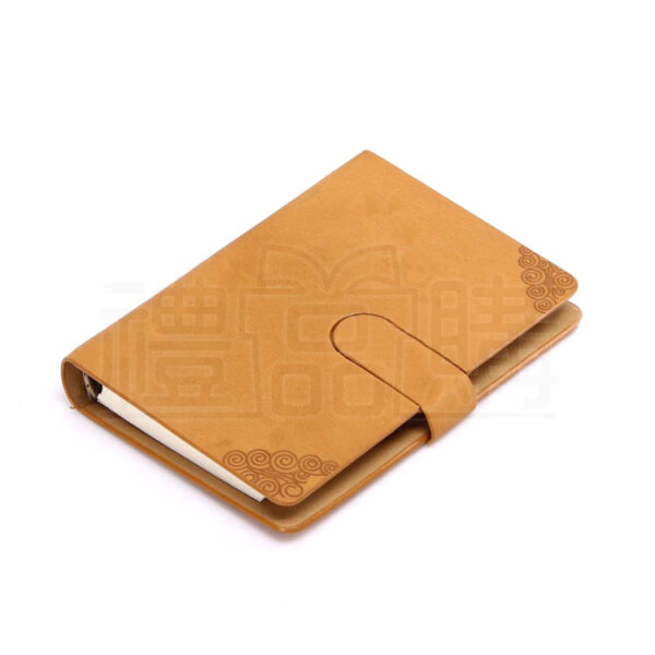 11542_Notebook_1