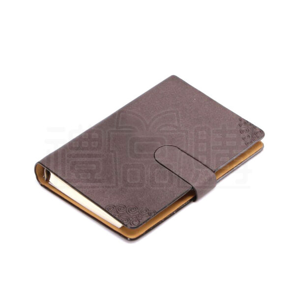 11542_Notebook_2