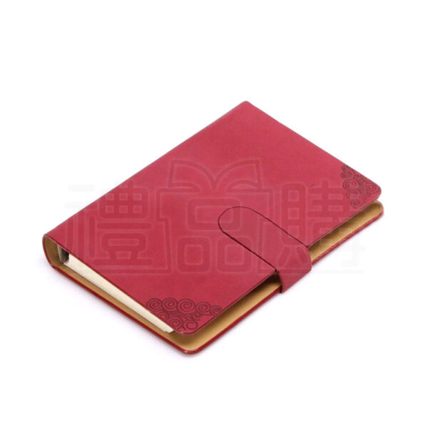 11542_Notebook_3