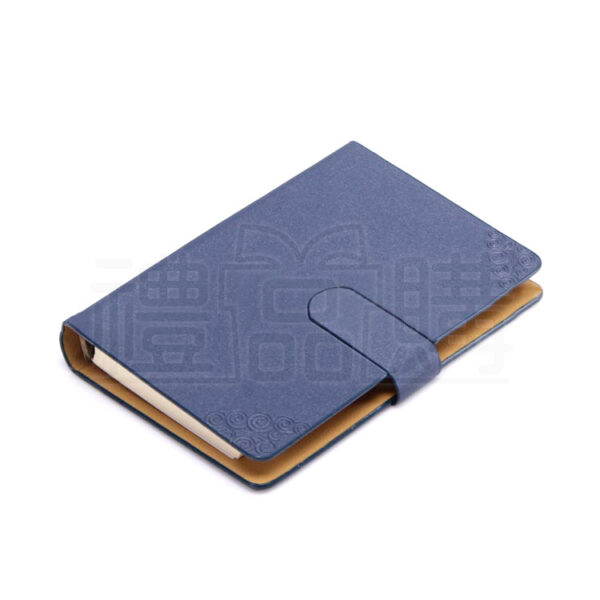 11542_Notebook_4
