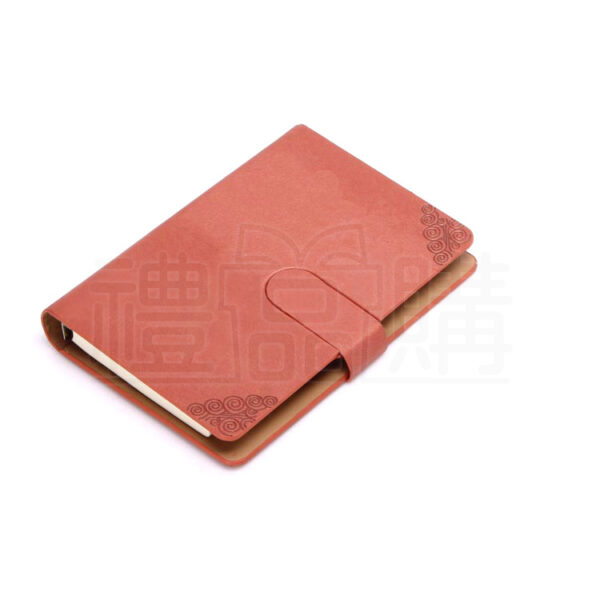 11542_Notebook_5