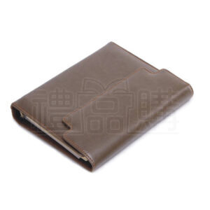11543_Notebook_1