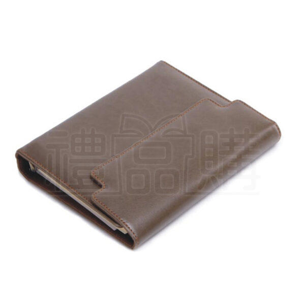 11543_Notebook_1