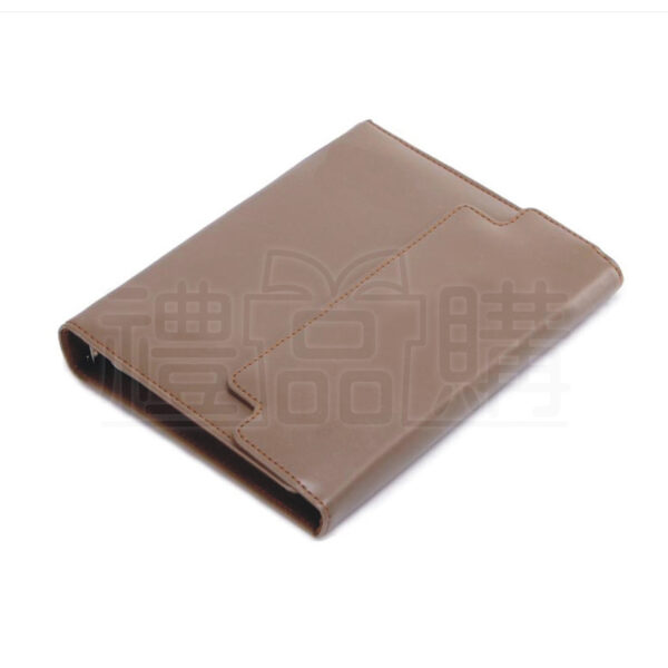 11543_Notebook_3