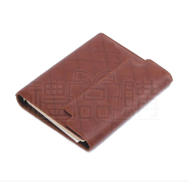 11543_Notebook_4