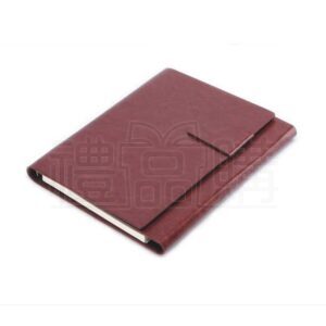 11547_Notebook_1