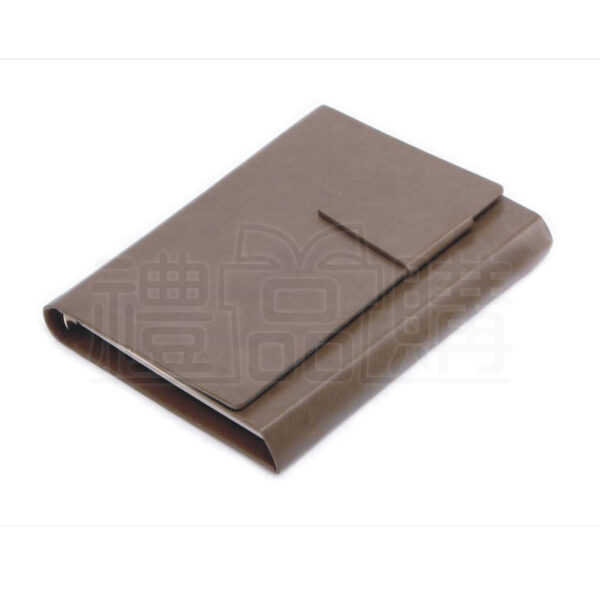 11547_Notebook_3