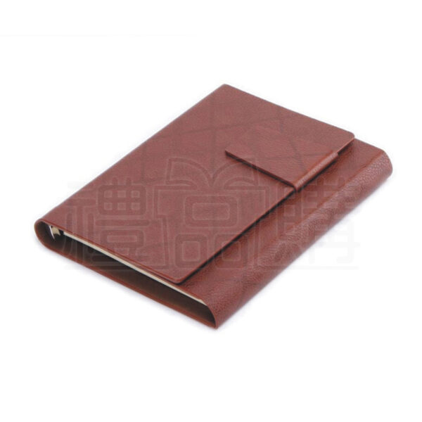 11547_Notebook_4