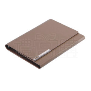 11548_Notebook_1