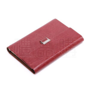 11549_Notebook_1
