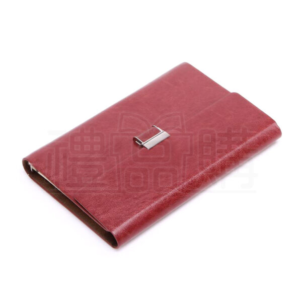 11549_Notebook_1