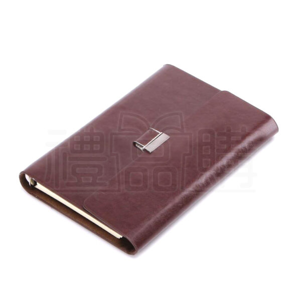 11549_Notebook_2